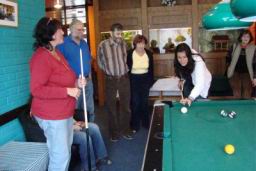 Resize of DSC02269.JPG